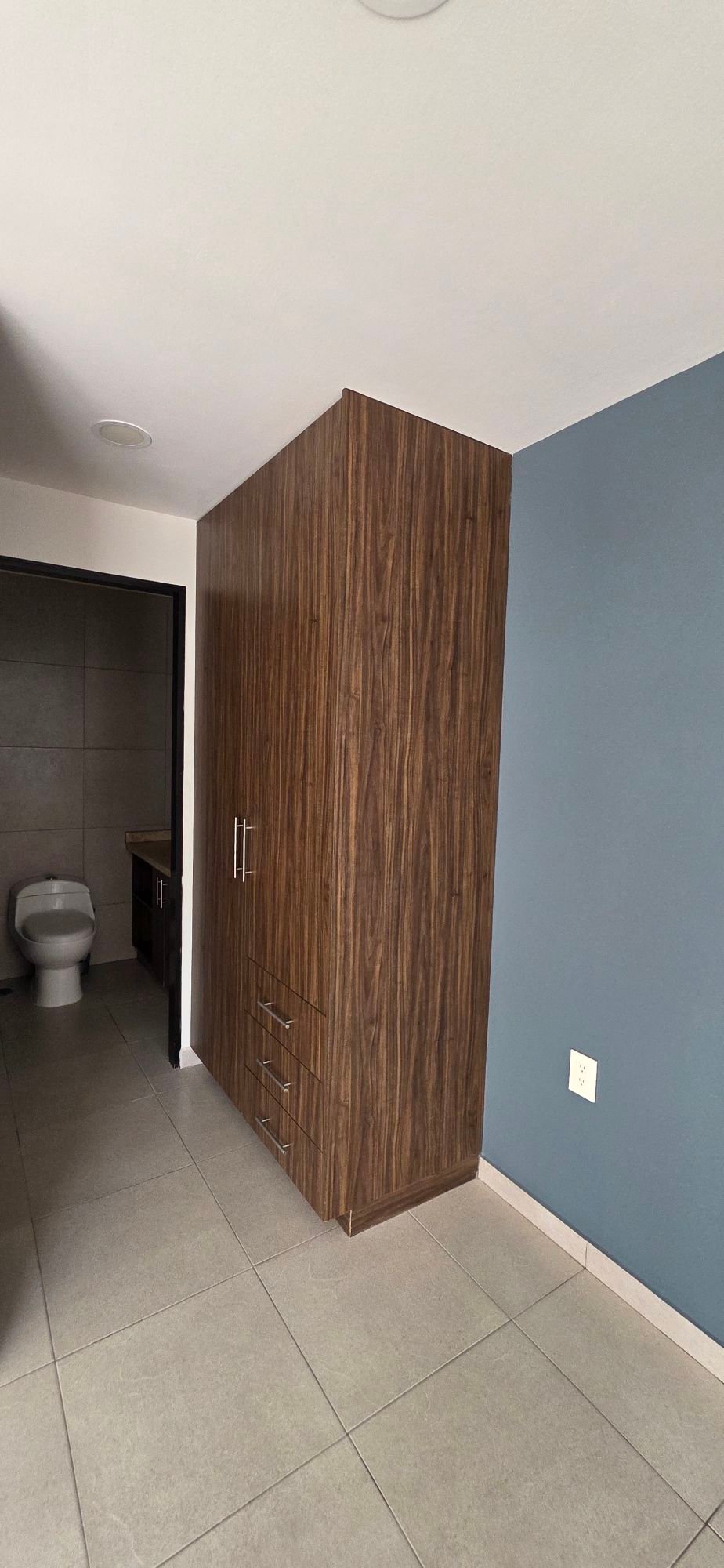 "Venta de casas y propiedades en León, Guanajuato."
