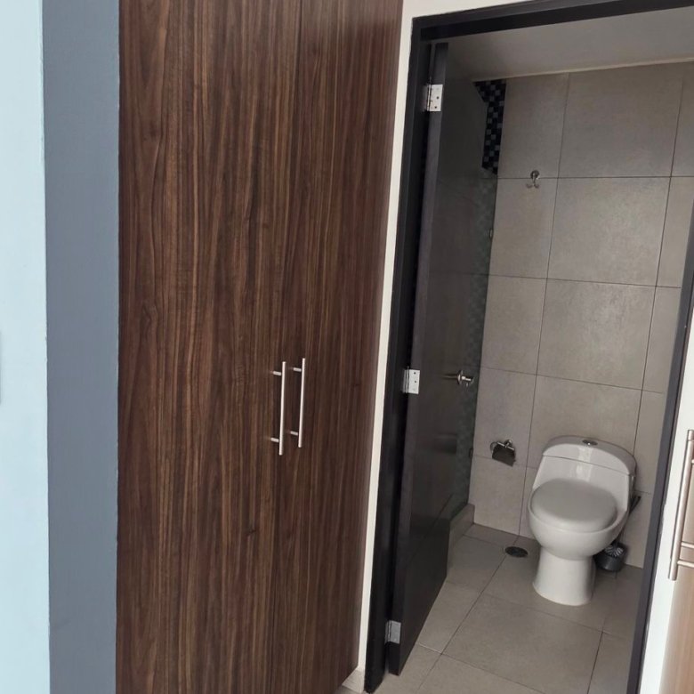 Casa en venta en León, Guanajuato | Inmobiliaria local.
