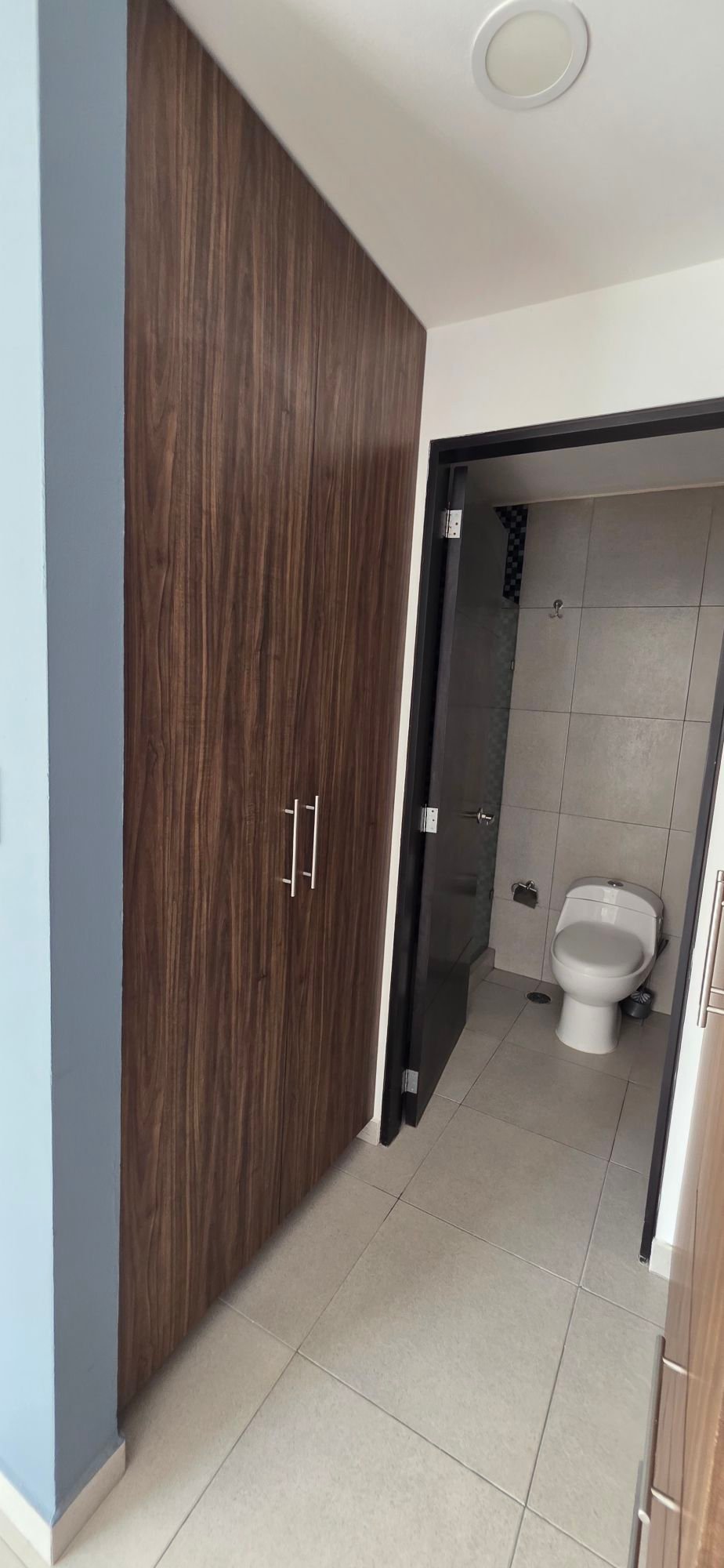 Casa en venta en León, Guanajuato | Inmobiliaria local.