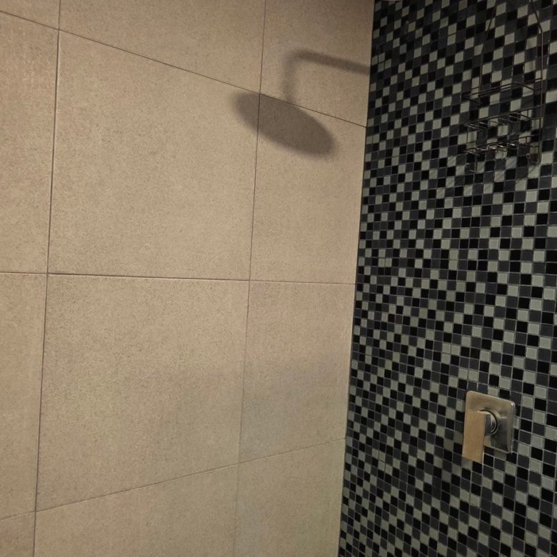 Inmueble en venta León, Guanajuato - Tu inmobiliaria de casas y departamentos.