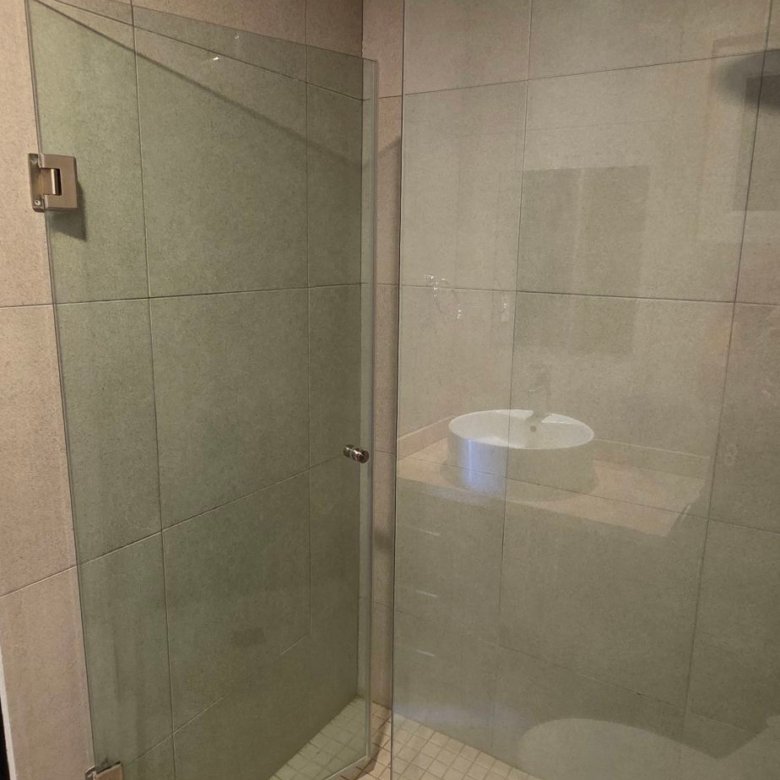 **Propiedad en venta en León, Guanajuato: casas y departamentos.**