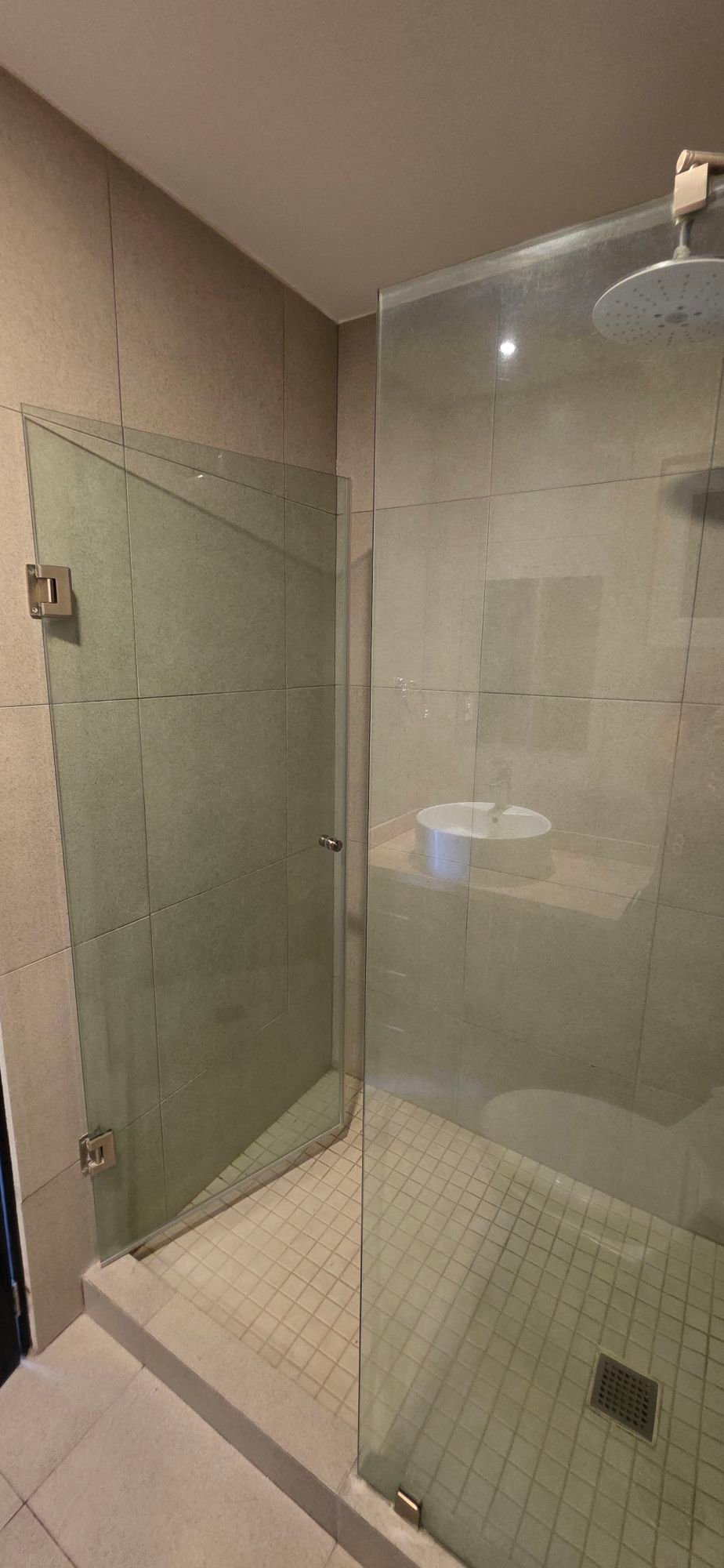 **Propiedad en venta en León, Guanajuato: casas y departamentos.**