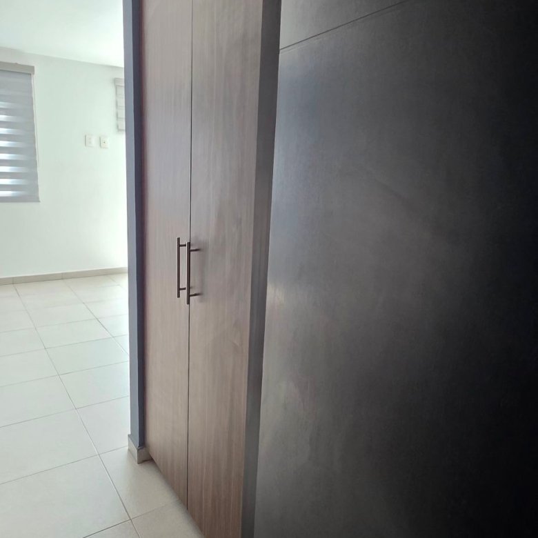 Casa en venta en León, Guanajuato | Inmobiliaria local.