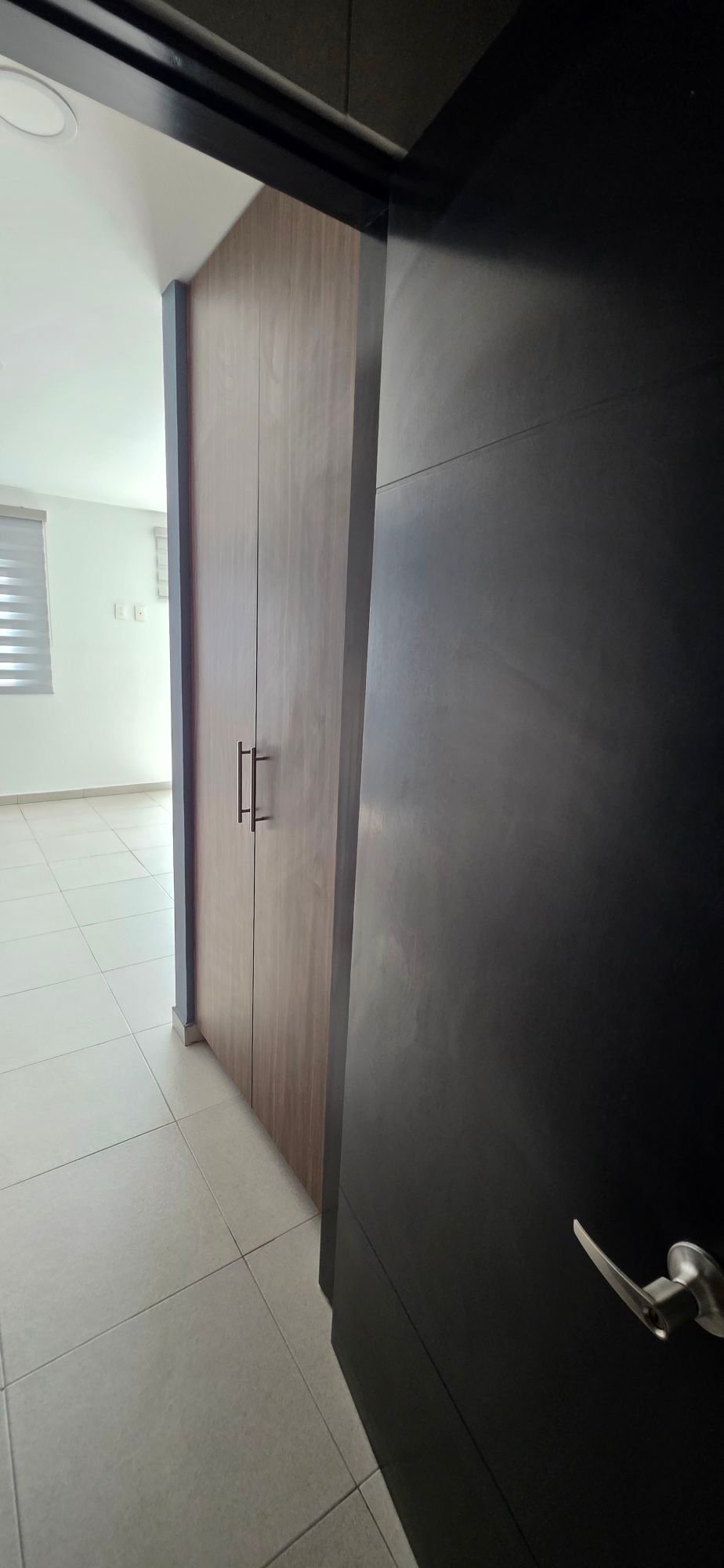 Casa en venta en León, Guanajuato | Inmobiliaria local.