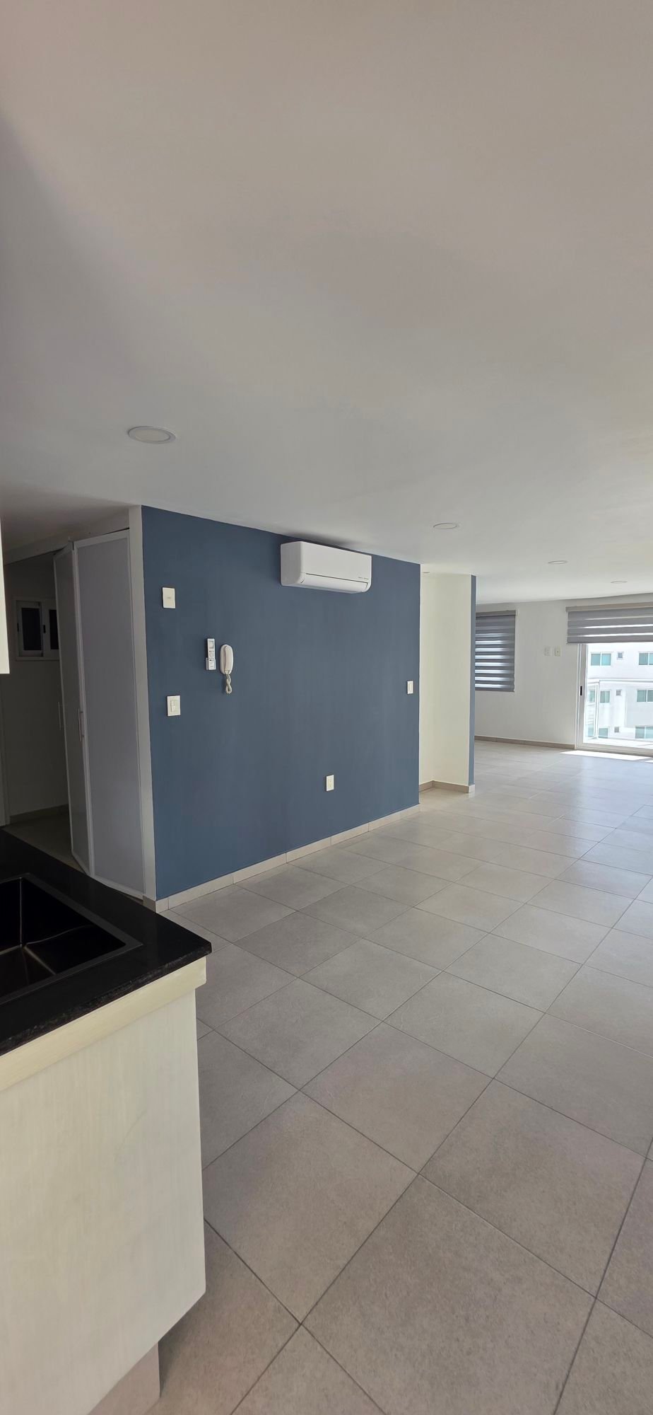Aquí tienes una opción breve y directa: "Casa en venta en León, Guanajuato - Inmobiliaria local."