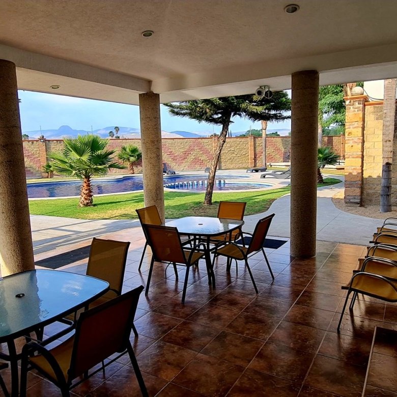 Inmobiliaria León, Guanajuato: propiedades en venta.