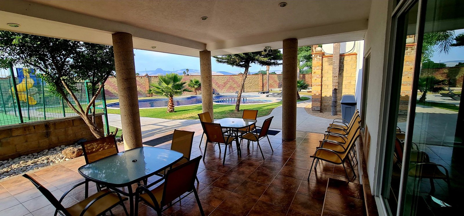 Inmobiliaria León, Guanajuato: propiedades en venta.