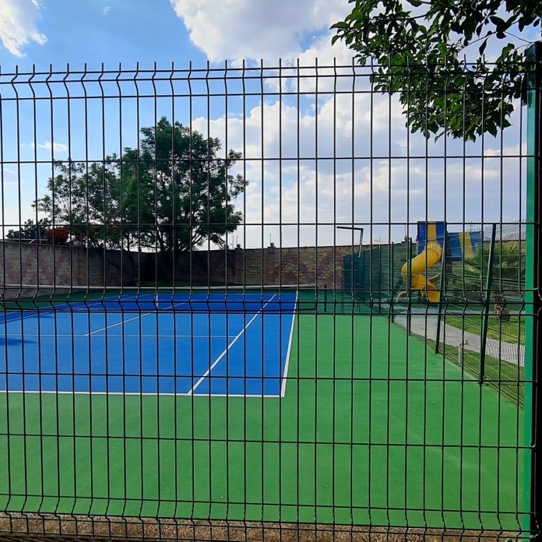 Propiedad en venta en León, Guanajuato | Inmobiliaria local.