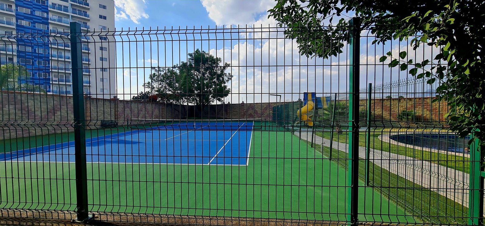Propiedad en venta en León, Guanajuato | Inmobiliaria local.