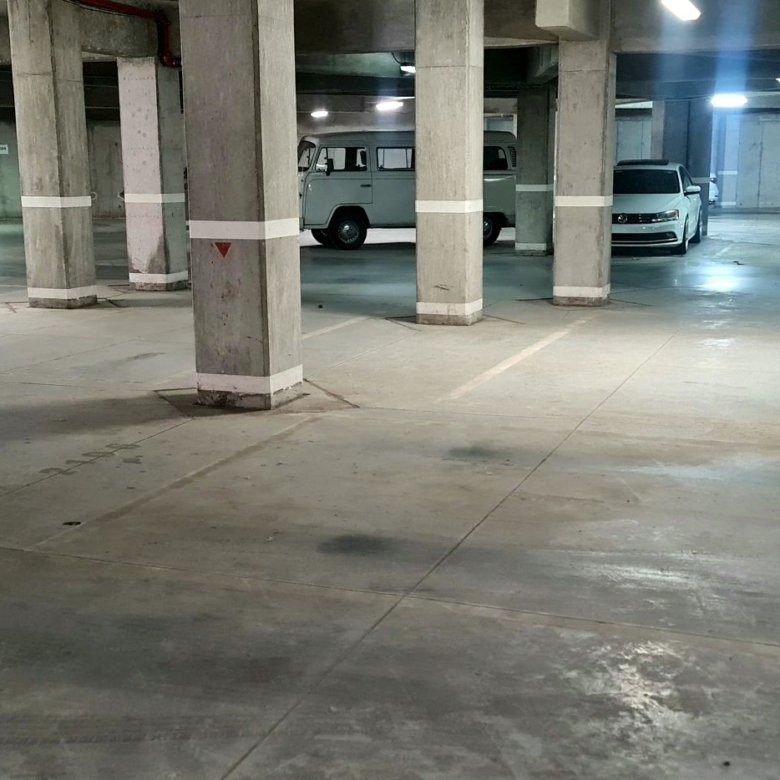 Aquí tienes una opción breve y directa: **Inmobiliaria en León, Guanajuato | Casas y propiedades en venta.**