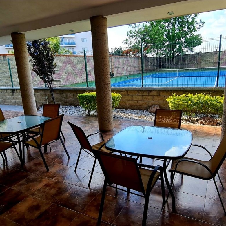 ALT: Inmobiliaria León Guanajuato: Casas y propiedades en venta.