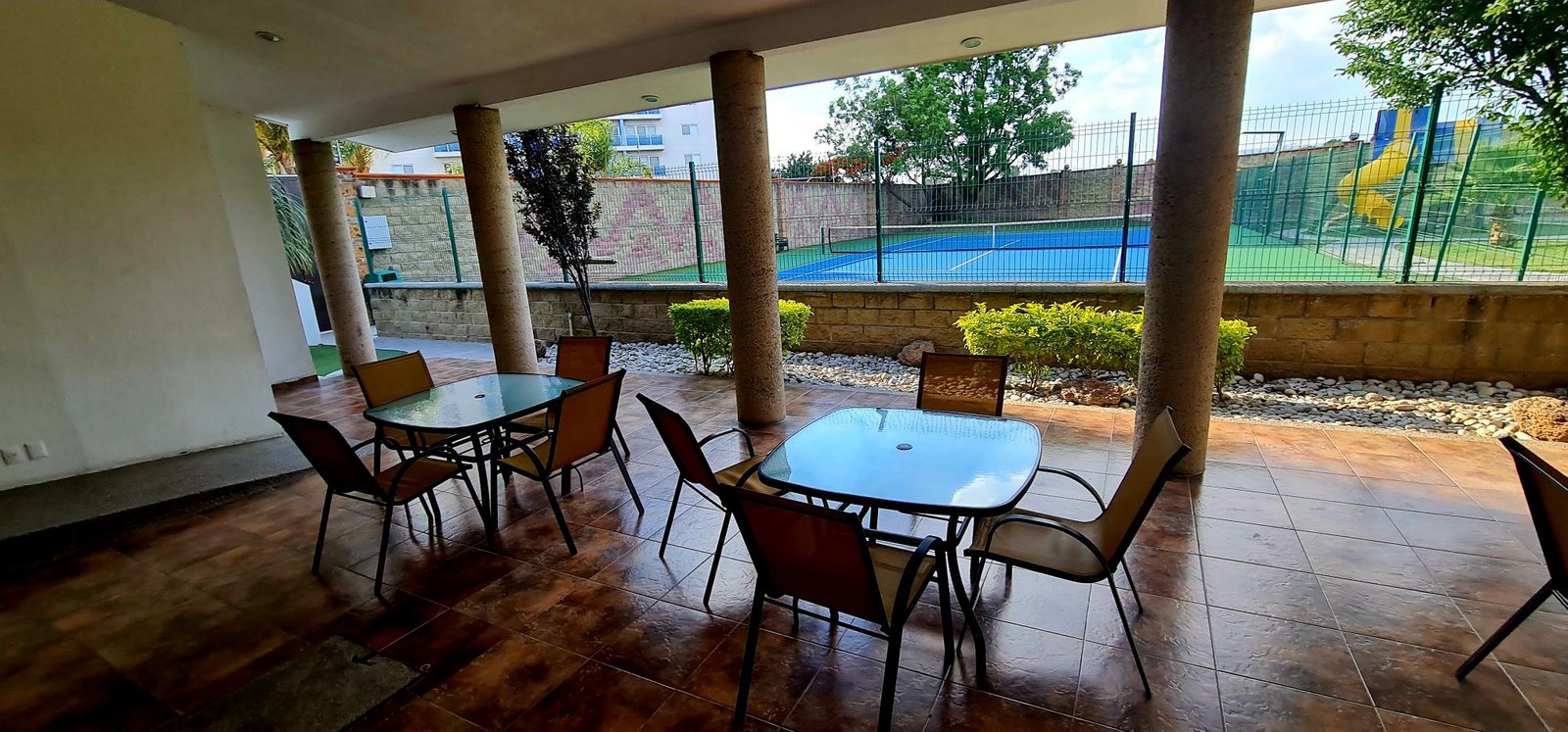 ALT: Inmobiliaria León Guanajuato: Casas y propiedades en venta.