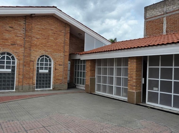 casa 6.6mdp san francisco del rincon23