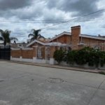 casa 68