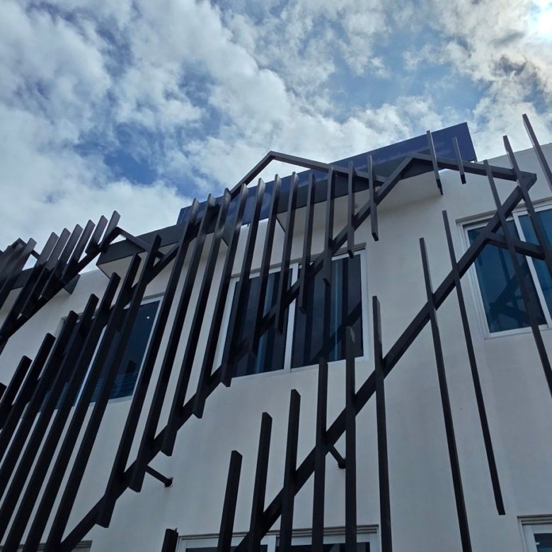 **Casas en venta en León, Guanajuato | Tu inmobiliaria local.**