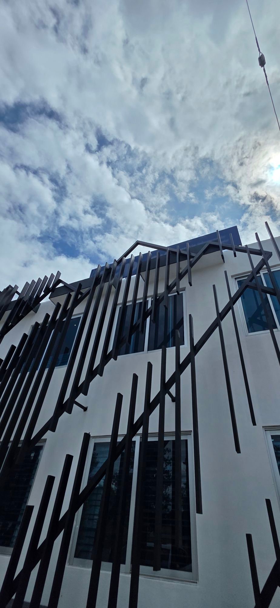 **Casas en venta en León, Guanajuato | Tu inmobiliaria local.**
