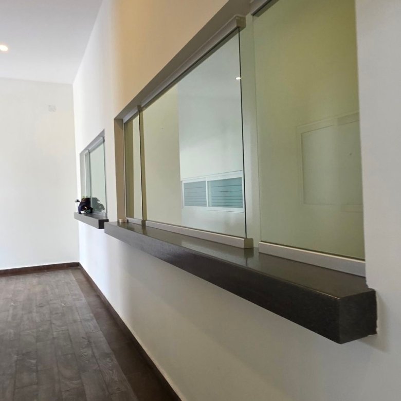 ALT: Casa residencial en venta en León, Guanajuato.