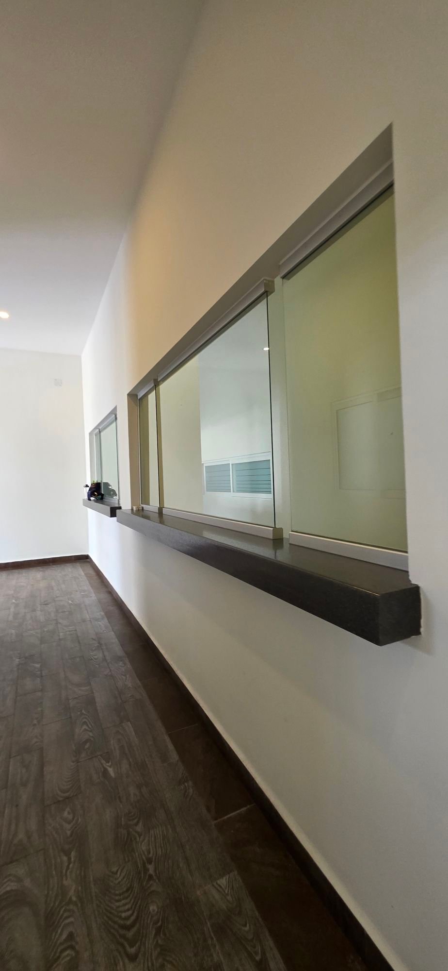 ALT: Casa residencial en venta en León, Guanajuato.