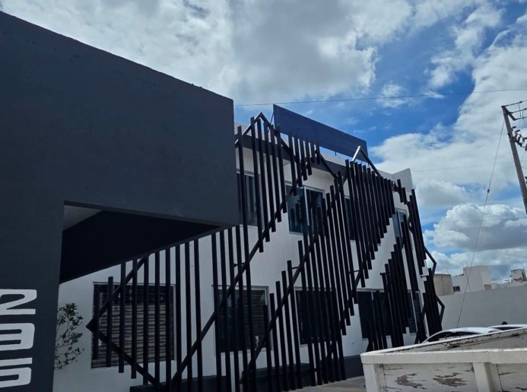 casas en venta león guanajuato | inmuebles residenciales con inmobiliaria local en gto.