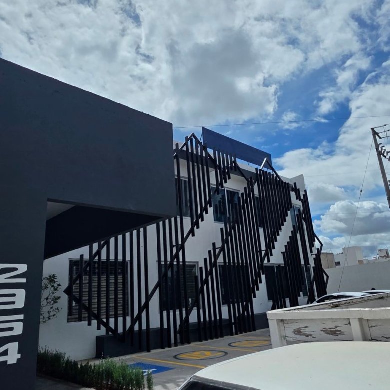 Casas en venta León Guanajuato | Inmuebles residenciales con inmobiliaria local en Gto.