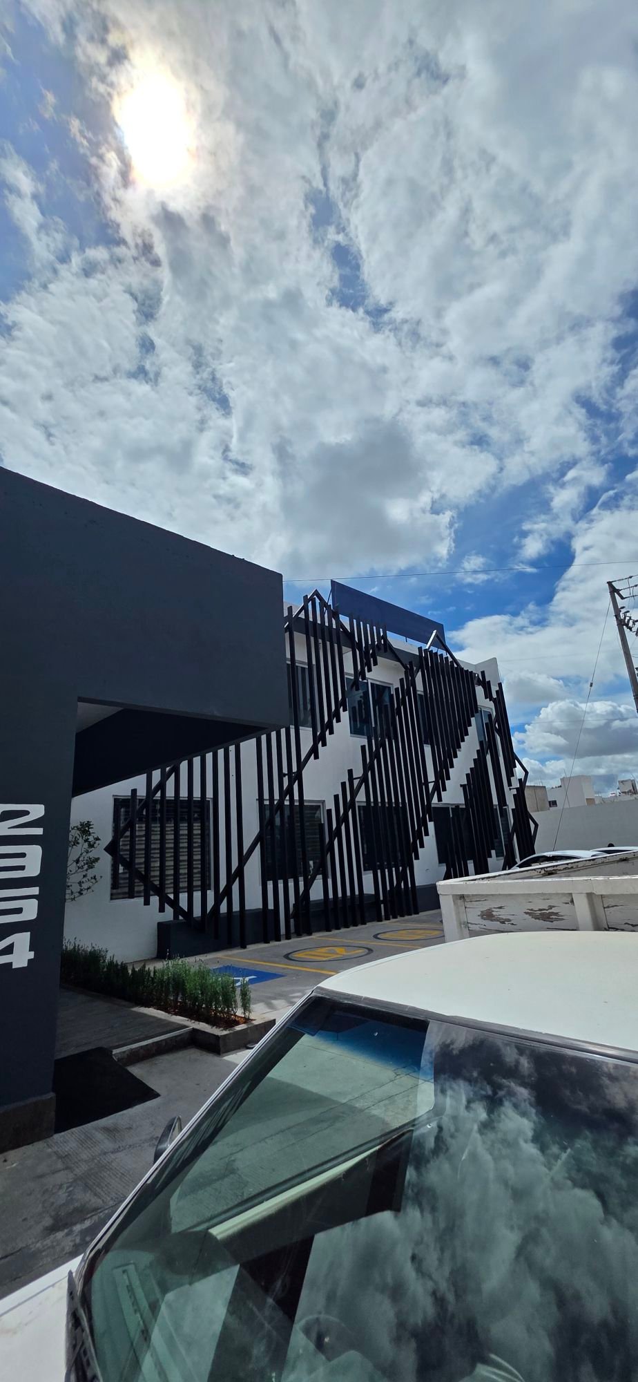 Casas en venta León Guanajuato | Inmuebles residenciales con inmobiliaria local en Gto.