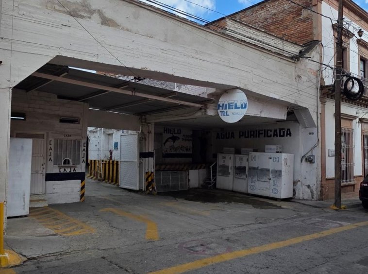 estacionamiento lagos de moreno jalisco3
