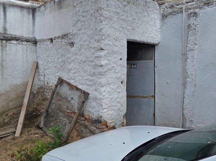 estacionamiento lagos de moreno jalisco6