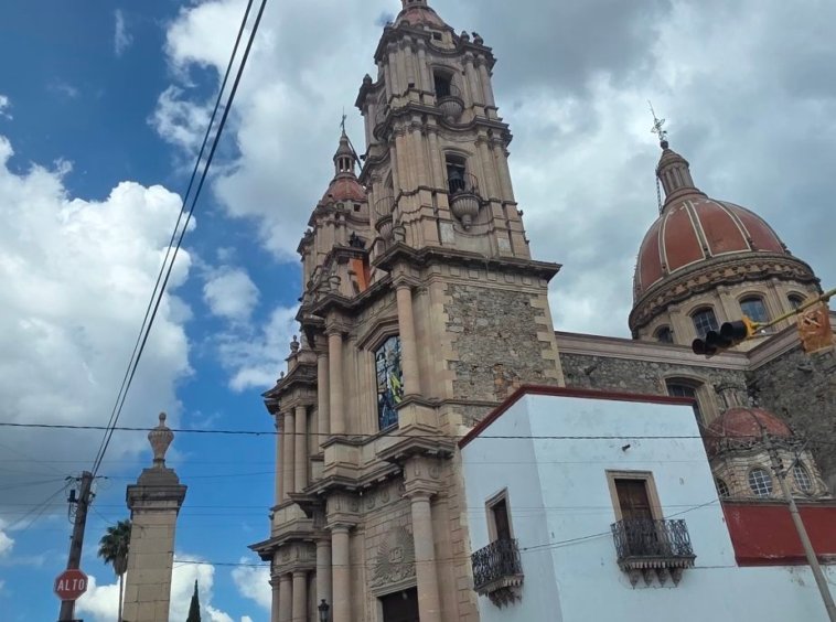 estacionamiento lagos de moreno jalisco8